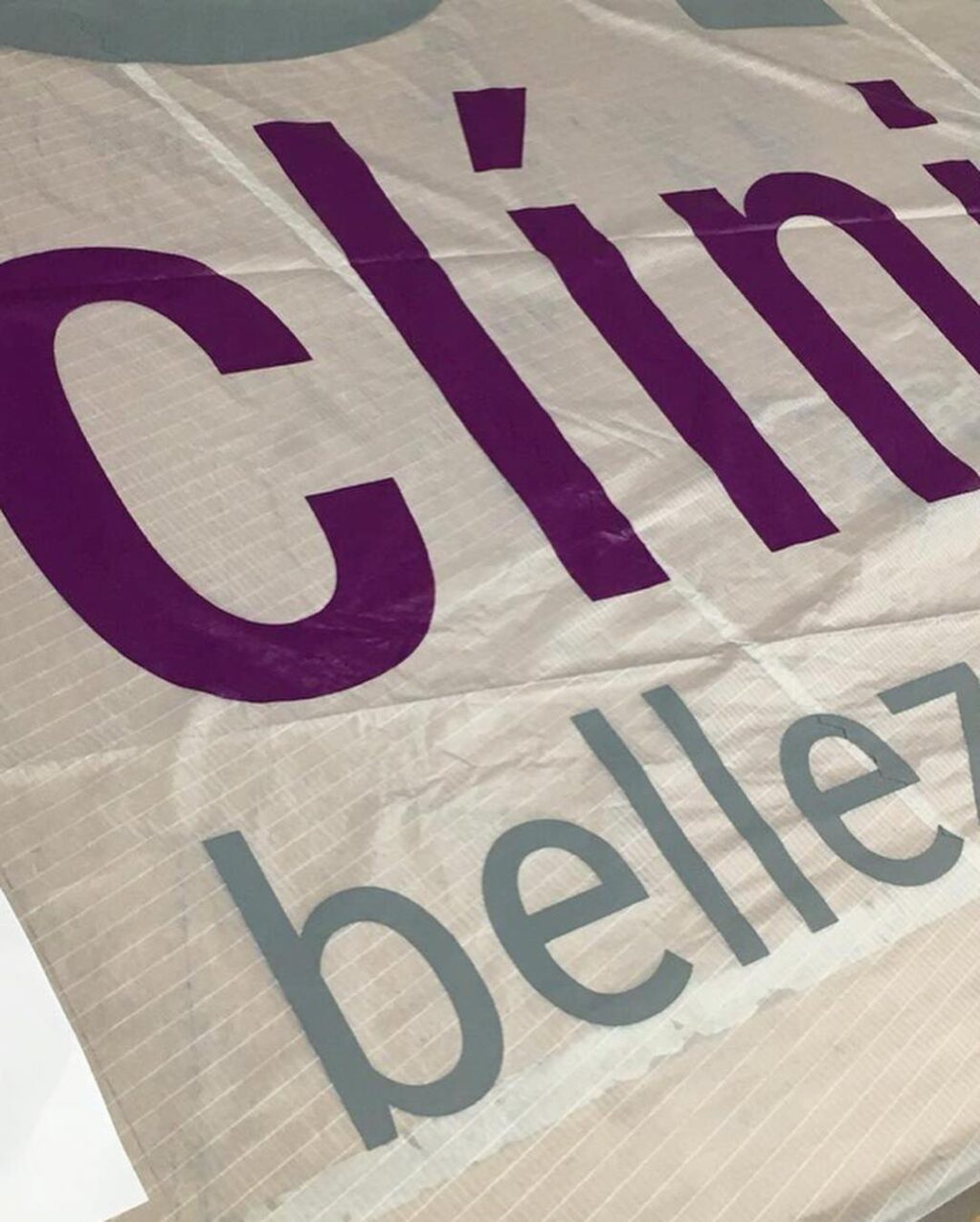 Instagram post from sailscreen. This post is in position 2.