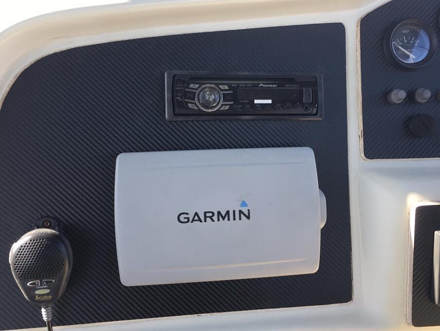 Instagram post from sailscreen. This post is in position 1.