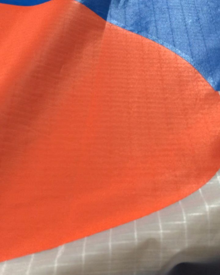 Instagram post from sailscreen. This post is in position 20.