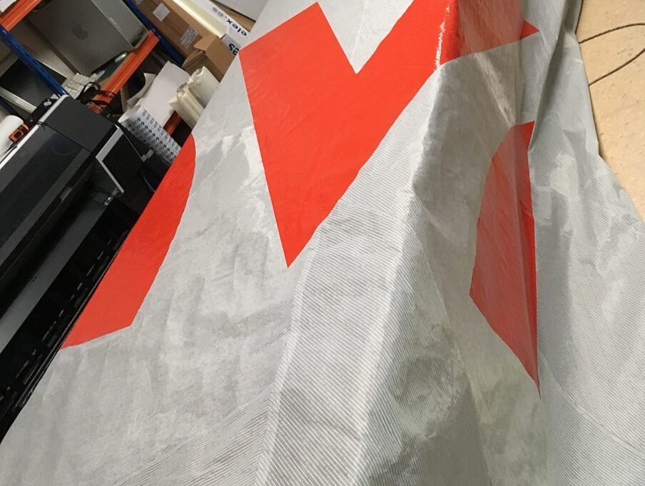 Instagram post from sailscreen. This post is in position 6.