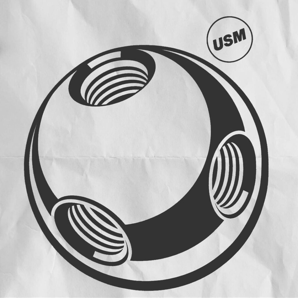 Instagram post from sailscreen. This post is in position 3.