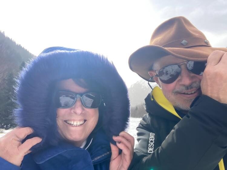 Instagram post from sailscreen. This post is in position 0.
