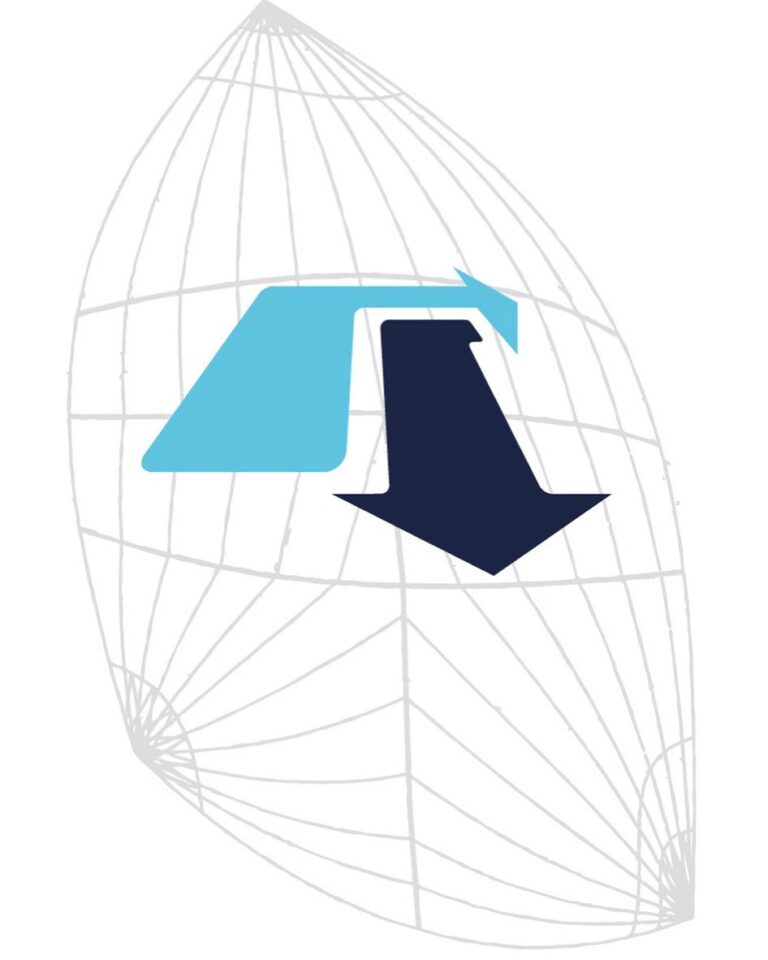 Instagram post from sailscreen. This post is in position 7.